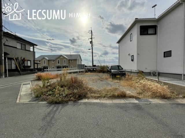 外観：328000607502