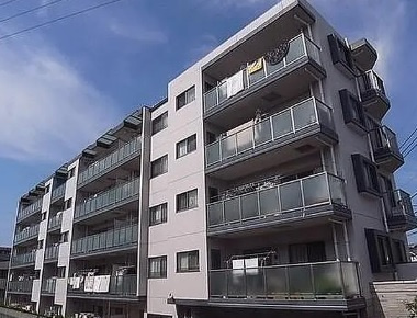 外観：311002270297