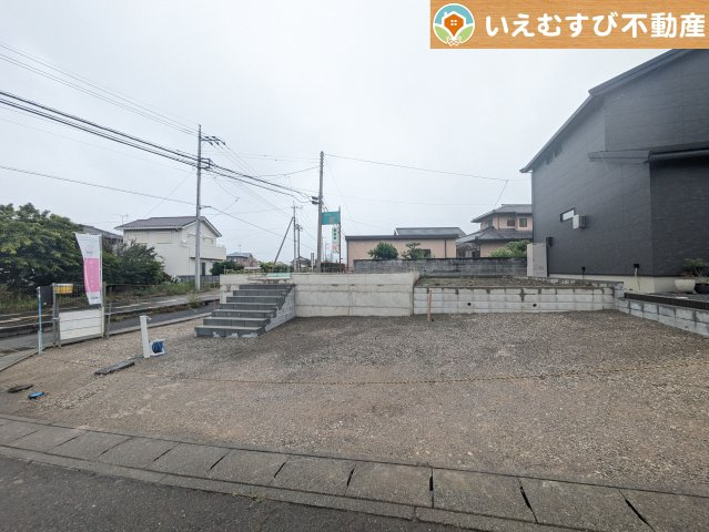 外観：311002366067