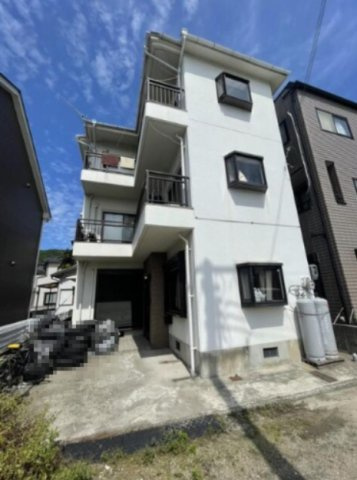 外観：328000626339