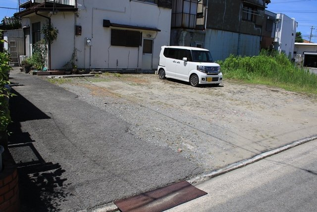 外観：330000084655