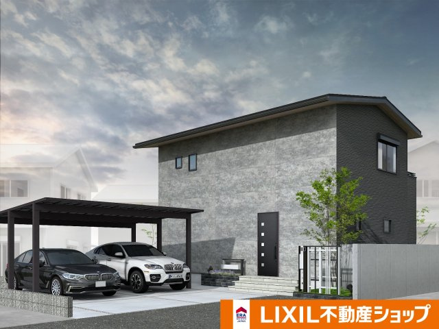 外観：326000242725