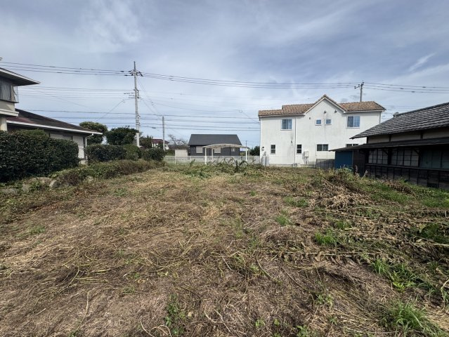 外観：311002316340