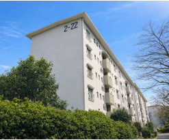 外観：314002704220