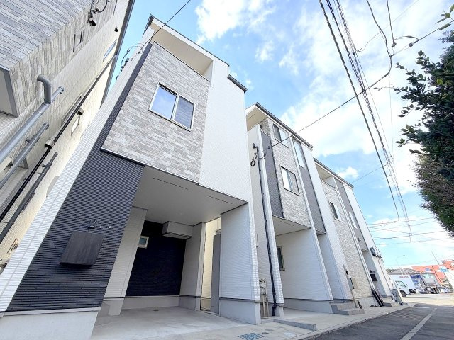 外観：313004598813