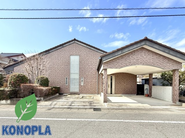 外観：310000086297