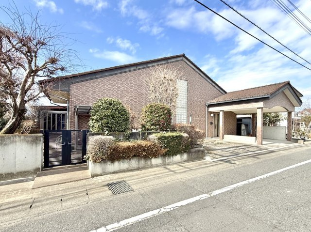 間取り：310000086297