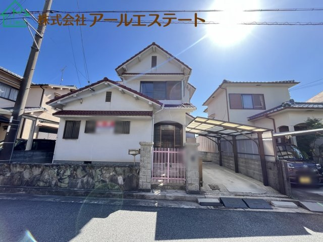 外観：328000541801