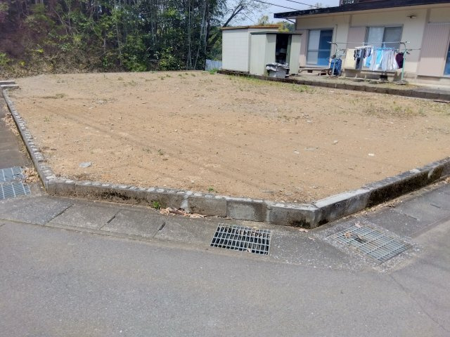 外観：322000549645