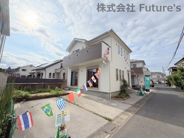 外観：311002410580