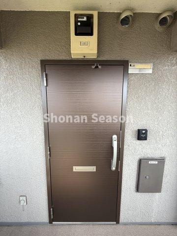 内覧の際には新生活をイメージしながらごゆっくりとご覧ください♪