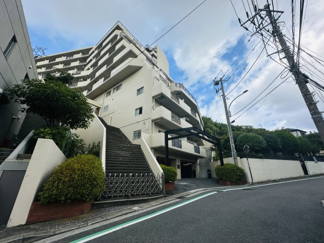 外観：314002688759