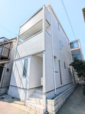 外観：313004666446