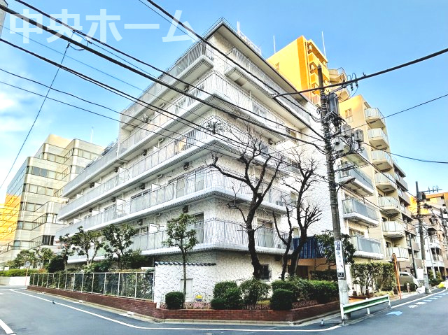 外観：313004634826