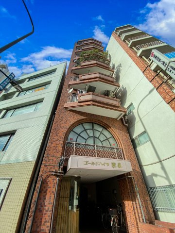 外観：313004449969