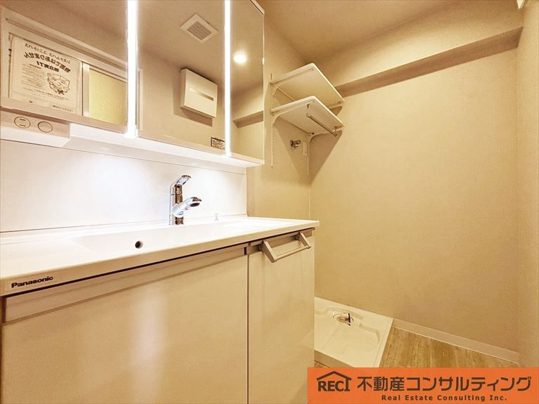 南向きの明るいお部屋！