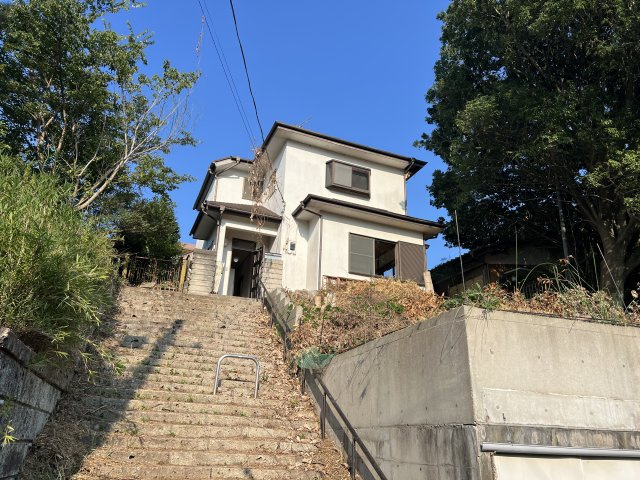 外観：308000190324