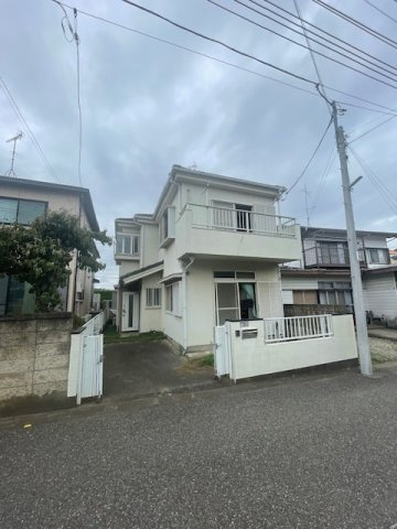 外観：312001278978