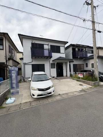 外観：330000084347