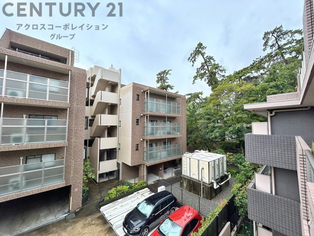 当日見学可能ですので、見学希望の際はお気軽にお問い合わせください。ネットからの見学予約も便利です♪