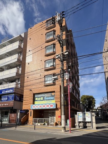 外観：314002665271