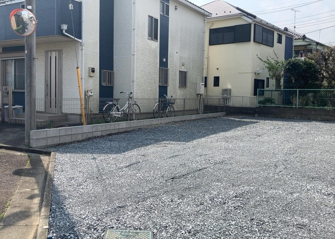 最寄り駅が近いなどの交通アクセスが良い土地だと暮らしやすいですよね。通勤・通学の観点から土地を選ぶことも大切です！自身や家族のライフワークからあったの物件を探しましょう！当社営業がお力になります！