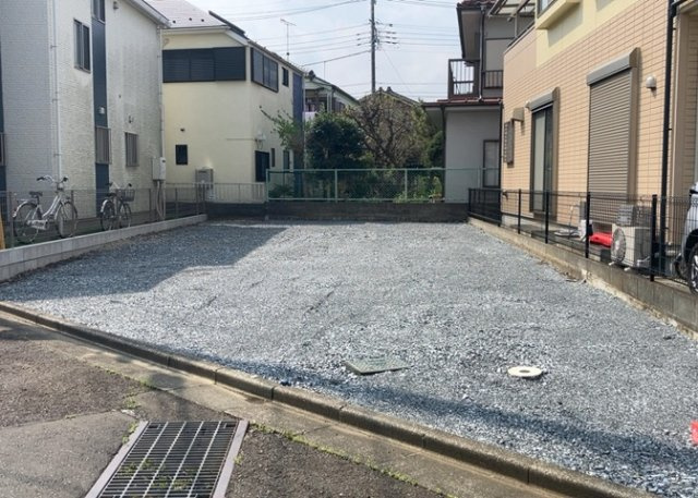 外観：313004671992