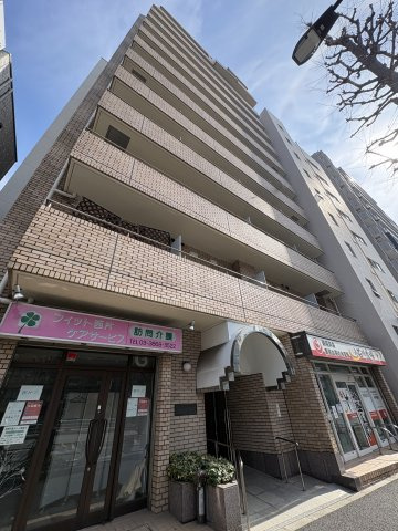 外観：313004864484