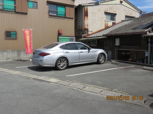 外観：324000018892