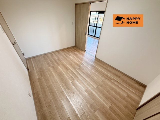 年中無休！9時～21時で営業中!!　当日見学可能　TEL0586-75-1137まで