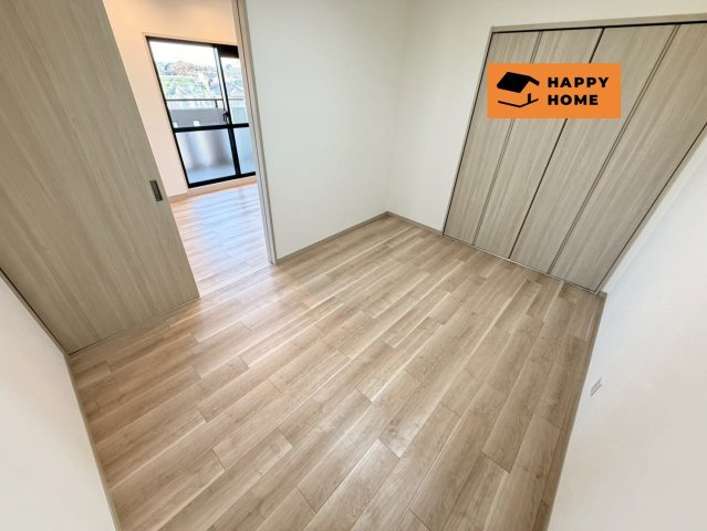 年中無休！9時～21時で営業中!!　当日見学可能　TEL0586-75-1137まで