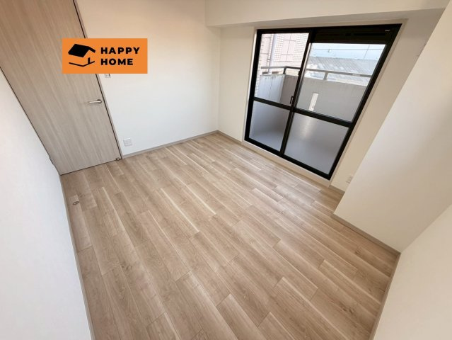 年中無休！9時～21時で営業中!!　当日見学可能　TEL0586-75-1137まで