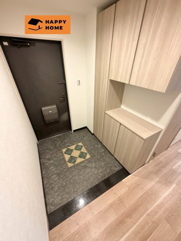 年中無休！9時～21時で営業中!!　当日見学可能　TEL0586-75-1137まで