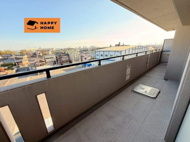 年中無休！9時～21時で営業中!!　当日見学可能　TEL0586-75-1137まで