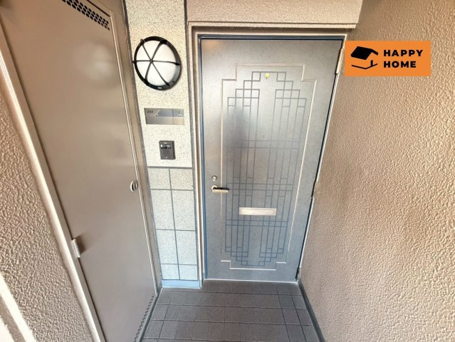 年中無休！9時～21時で営業中!!　当日見学可能　TEL0586-75-1137まで