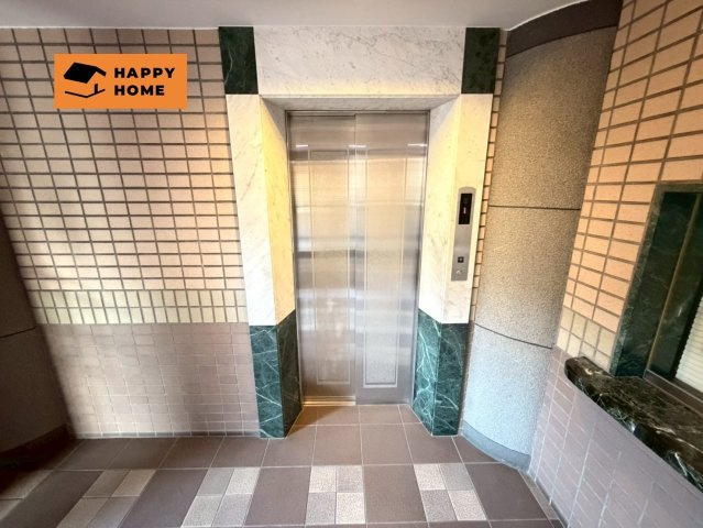 年中無休！9時～21時で営業中!!　当日見学可能　TEL0586-75-1137まで