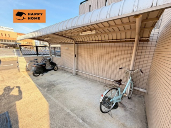 年中無休！9時～21時で営業中!!　当日見学可能　TEL0586-75-1137まで
