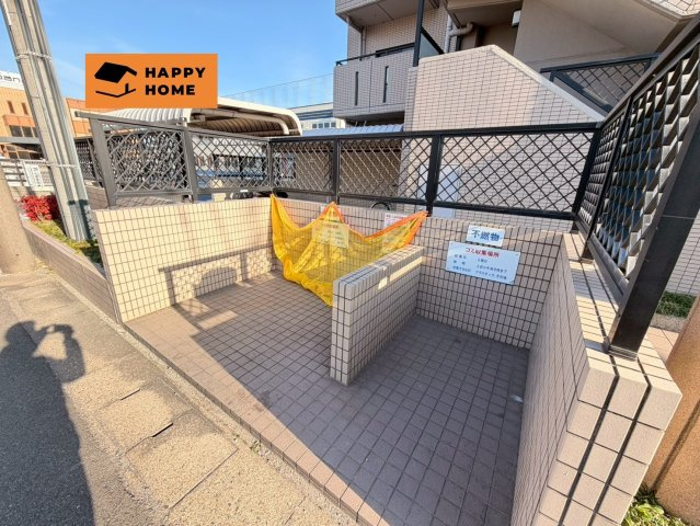 年中無休！9時～21時で営業中!!　当日見学可能　TEL0586-75-1137まで