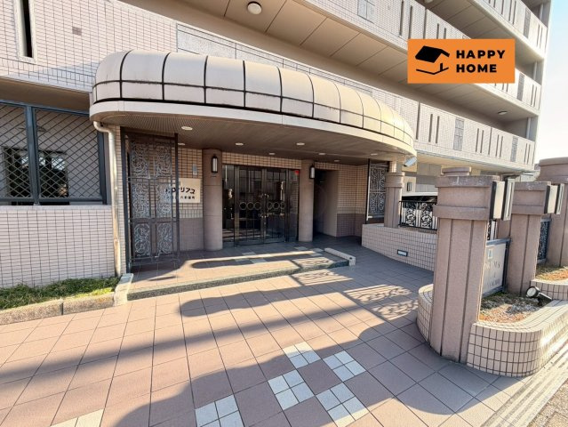 年中無休！9時～21時で営業中!!　当日見学可能　TEL0586-75-1137まで