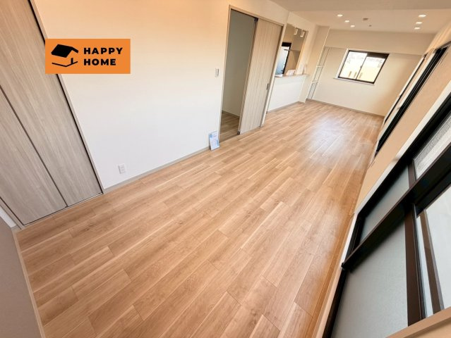 年中無休！9時～21時で営業中!!　当日見学可能　TEL0586-75-1137まで