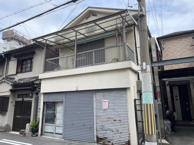 外観：327002168170