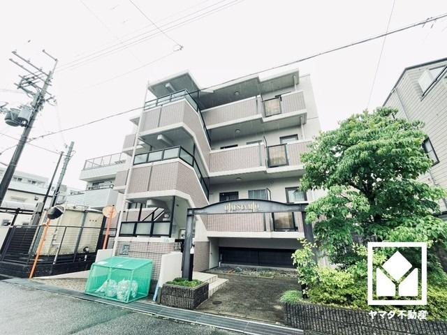 外観：328000617864