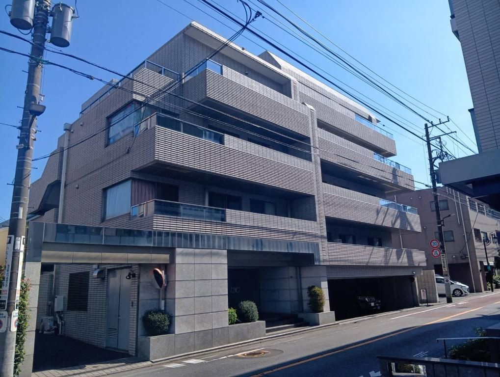 外観：313004673959