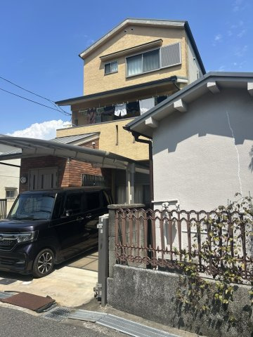 外観：327001641494