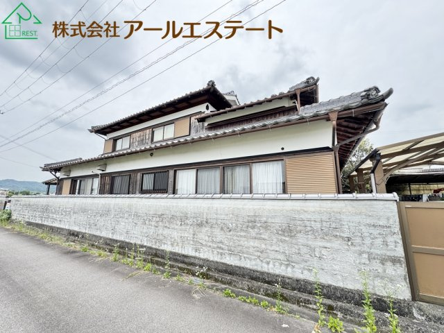 外観：328000651592