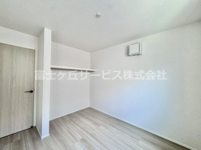 お子さんのいるうちは子供部屋に使ってはいかがでしょうか