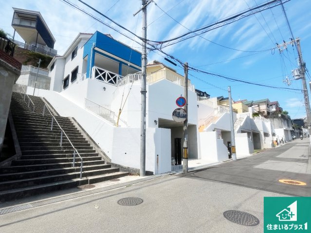 お客様に長く安心して住んでいだだける事にこだわった家づくり！住んでからのアフターサービスにもしっかりと取り組んでいます！