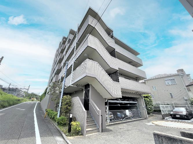 外観：313004635801