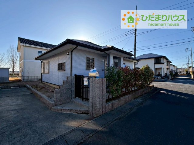 外観：308000157150