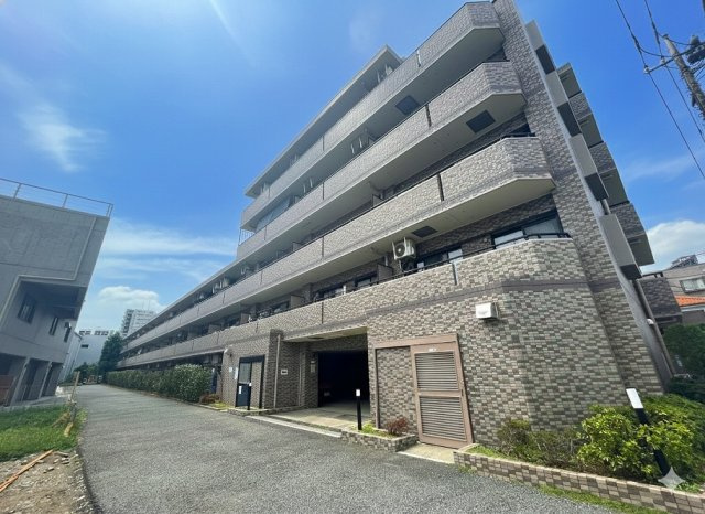 外観：313004420359